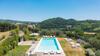 Villa Al Belvedere 6&2