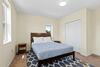 Historic Middletown Home 15 Min To Harris-hershey!