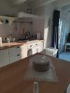Apartamento Casa Relax