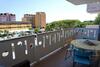 Fantastic Apartment In A Great Location
