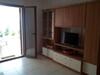 Apartamento Appartamento Lucy