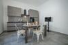 Apartamento Perla Marina Home
