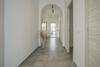 Apartamento Perla Marina Home