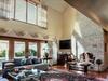 Cheerful Five-bedroom Villa With Fireplaces