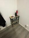 Modern Studio Apartment In Ridgway Pa
