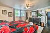 Pittsburgh Home With Pool, Fire Pit And Game Room