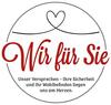 Apartamento Ferienwohnung Schog