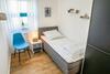 Apartamento Ferienanlage "gut Tossens"
