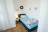 Apartamento Ferienanlage "gut Tossens"