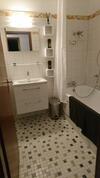 Apartamento 4-zi-whg Eg
