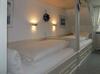 Apartamento App-sturmflut-2