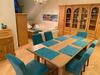 Apartamento Ferienwohnung Lichtgalerie