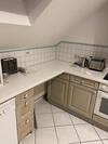 Apartamento Ferienwohnung Lichtgalerie