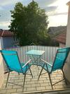 Apartamento Ferienwohnung Lichtgalerie