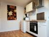 Apartamento Fewo Cheny 2
