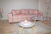 Apartamento In Triebes