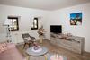Apartamento In Triebes