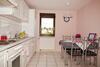 Apartamento In Triebes