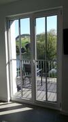 Apartamento Leeseits Luv