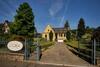 Apartamento Villa Moselle