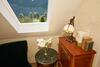 Apartamento Villa Moselle