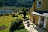 Apartamento Villa Moselle