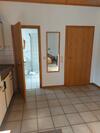 Bed & Breakfast G�stehaus Annette Hermes-hoffmann