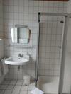 Bed & Breakfast G�stehaus Annette Hermes-hoffmann