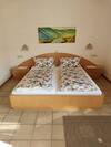 Bed & Breakfast G�stehaus Annette Hermes-hoffmann