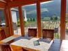 Bed & Breakfast G�stehaus Annette Hermes-hoffmann
