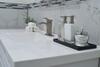 Beautiful 2 Bedroom Apartment With Patio And Deck