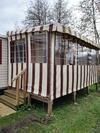 Mobile Home In Charente Maritime