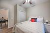 Pet-friendly Central Cottage 2 Mi To Clemson