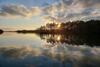 Lake Hartwell Rental W/dock