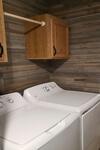 Lake Hartwell Rental W/dock