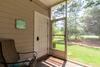 Apartamento Cypress Bend #1113 Condo