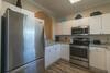 Apartamento Cypress Bend #1113 Condo