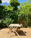 Apartamento Le Pavillon - Les Lodges De Praly