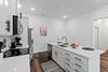 New Elegant Modern Condo Chattanooga 9