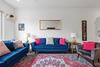 New Elegant Modern Condo Chattanooga 9