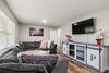 Astonishing 4 Bedroom Home With Greenery Wall