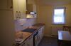 Apartamento Landhaus Wei�ig
