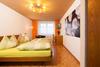 Hotel Landgasthof Hirschen