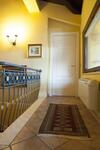 B&B Tribunale