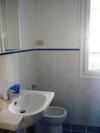 Sanbart Apartment