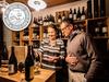 Romantik Und Boutique-hotel Guardaval
