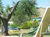 Agroturismo Agriturismo Case Al Sole