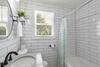 Music City Cozy Cottage