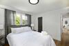Music City Cozy Cottage