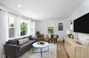 Music City Cozy Cottage